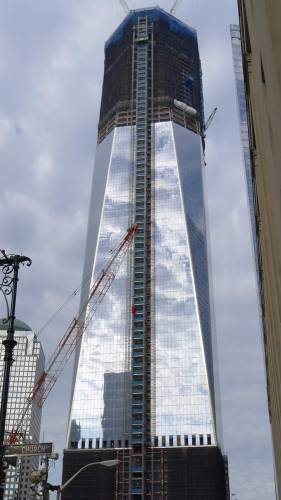 USA_2011-11-20 09-21-07